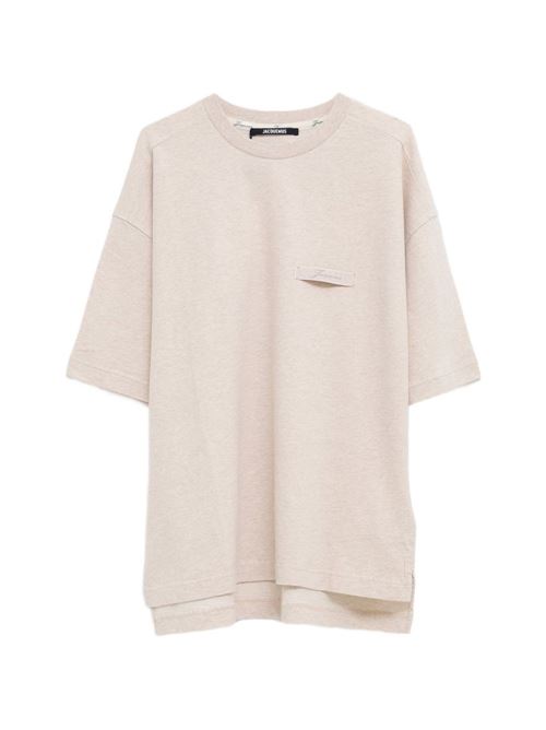  JACQUEMUS | TSU00345 AJ00327130